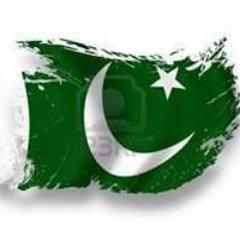 mydearpakistan's profile picture. Pakistan Runs in my Blood, My Heart Pumps it to Lungs to get Oxygen of Islamization.
@Humanitarian @Pakistan