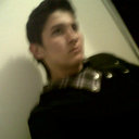 andres vallejo - @andres_andreu - Twitter