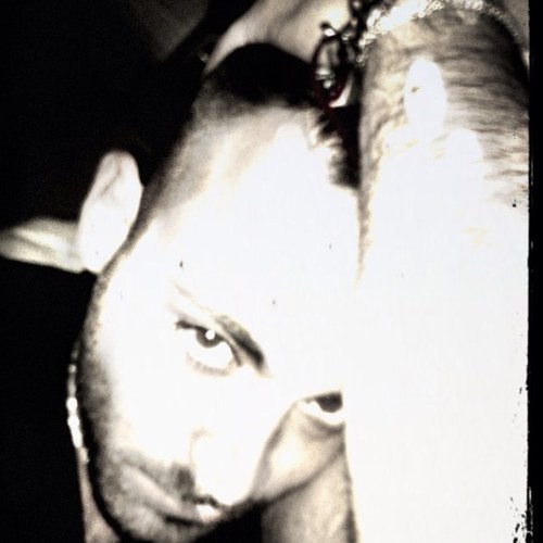 1926joseph Profile Picture