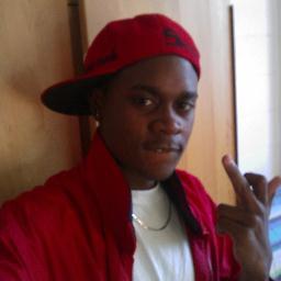 my lifestyle is based on 4 words Live Laugh Love Learn. wit dat being said fuck these niggas fuck these hos