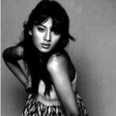 Paloma Monnappa