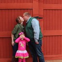 Suzanne Aldridge - @SuziAldridge - Twitter