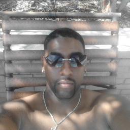 Trick_Jack_9's profile picture. Focus Black Individual