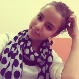 Enjoying life and myself, I wouldn't wanna be anybody else :) ^^ One Direction, Ed Sheeran, Cher Lloyd. xx