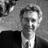 Rene_Idema's profile image