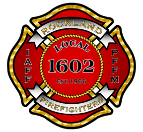 Town of Rockland Ma - Fire Lieutenant-Paramedic, Medical Specialist FEMA/DHS US&R MATF-1, Assistant Harbormaster - Town of Duxbury