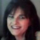 Lori Fulton - @LoriFulton_CRC - Twitter