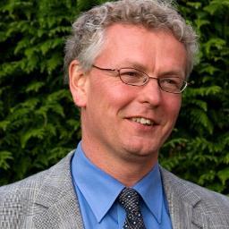 MulderJaap's profile picture. 