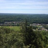 Scott (@tishkabibble) 's Twitter Profile