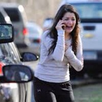 Sandy Hook Massacre (@shmassacre) 's Twitter Profile