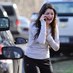 Sandy Hook Massacre (@shmassacre) Twitter profile photo