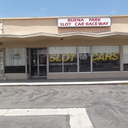 DEBORAH WATTERSON - @DEBORAHWATTERSO - Twitter