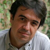 Martí Domínguez (@martidominguezr) 's Twitter Profile