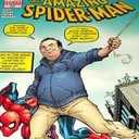 Save Dan Slott - @SaveDanSlott - Twitter