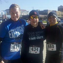 I'm 47 from Central Illinois. I have a wife of 21 years, Jamie, and a 15 year old daughter, Nicole. Life is great with Jesus, music, and family!
