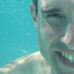 lberteau's profile picture. 