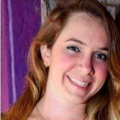 Tamyris, Natural de Recife-PE, Advogada licenciada, ex-Conciliadora no TJPE, pós-graduada em Direito Público e em D. Militar. pós-graduanda em Previdenciário.