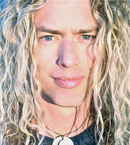 Phil Joel's latest creation.  More to come...