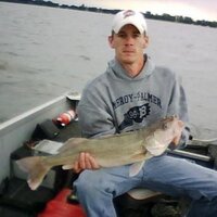 Josh Hawks (@joshhawks5) 's Twitter Profile