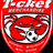 TcketMerch_'s profile image