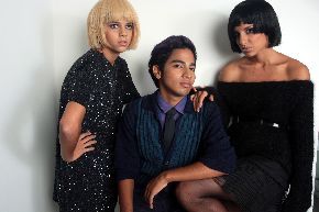 Genaropagame's profile picture. Han pasado seis meses y Genaro Rivas no nos paga.