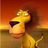 LeoTheLion