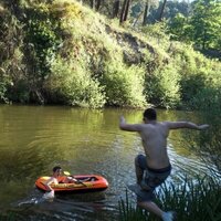 Trevor Philips (@gonsgomez) 's Twitter Profile