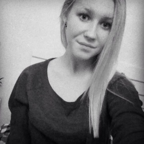 LinaGunnarsson's profile picture. 