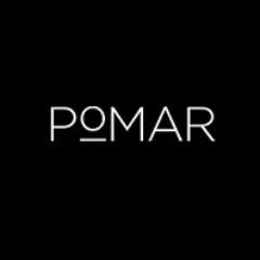 Joieria · rellotgeria · artesania · anells · arracades · braçalets ·penjolls · aliances · collars. Plaça Major, 21  08500 Vic.  pomar@pomarjoiers.com