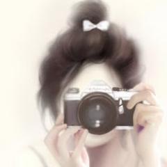 crown_ryl98's profile picture. hello, I am 김 윤 아 (Ryl)
. I am form Azelea Crown.., please follow my friends in azelea Crown @crown3124, @Crown_colin18, @Crown_ZeA  .. ok thanks^^