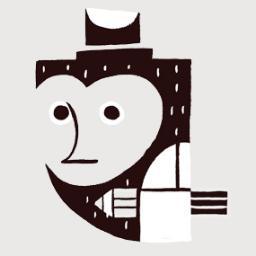 We create, illustrate, film and animate. We are Nightowl.