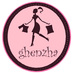 Ghenzha Shop (@ghenzhashop) Twitter profile photo