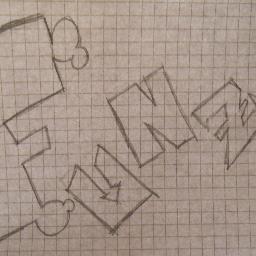 Funzi_'s profile picture. 