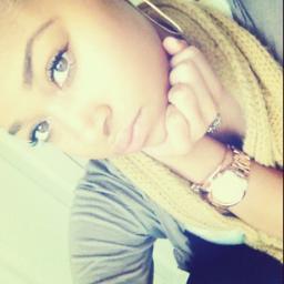 Keyera followed me 12.11.12 :)