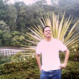 HasanAlhabsyi2's profile picture. Accountant from University of Indonesia. Enjoy do many things, visit many places, and see many things