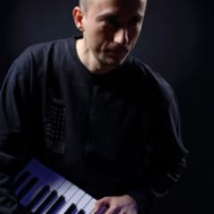 Lightphaser Profile Picture