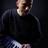 Lightphaser's profile image