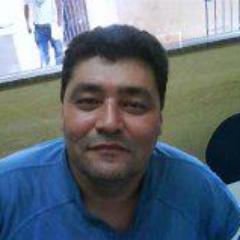 GuedesGaldino's profile picture. 