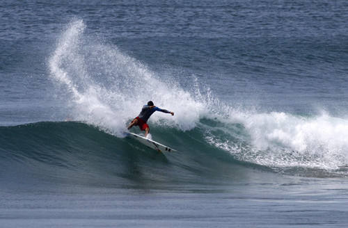 JoshuaMarie0718's profile picture. I was made for surfing & good food