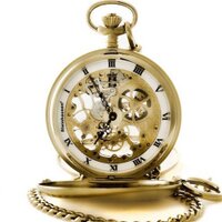 ugurhan (@ugurhanali) Twitter profile photo