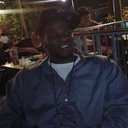 autrayus mcgee (@57CxGxgbc) Twitter