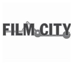 Film City are non profit digital media producers combining a professional team with over20 years experience of independent, broadcast,development and training.