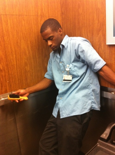 PapaDox38's profile picture. just trying to make it out and accomplish my dreams # dreamchaser