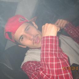 smoke marijuana,make real rap music u kan sit and nod ur head to.For collabs/booking 
email Dedicatedfourtwenty@yahoo.com
http://t.co/6JuMtNCi