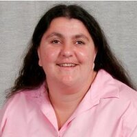 Lucy Greco (@accessaces) 's Twitter Profile Photo