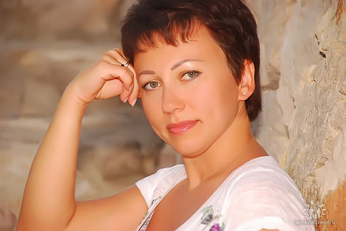 olgaolga2141's profile picture. 