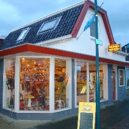 Sinds 1889 uw specialist in brood en banket

Adres: buorren 21 oudega smalingerland
0512-371366