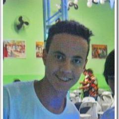 ''Escrevo aqui no presente para que no futuro
seus olhos possam lembrar de mim, quando sua mente
me esquecer''