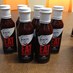 EAT Barbecue (@eatbarbecue) Twitter profile photo
