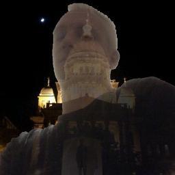 jacksonvillain's profile picture. 